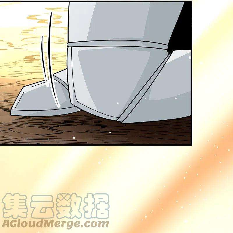 寻找前世之旅2季第98话 假面舞会6