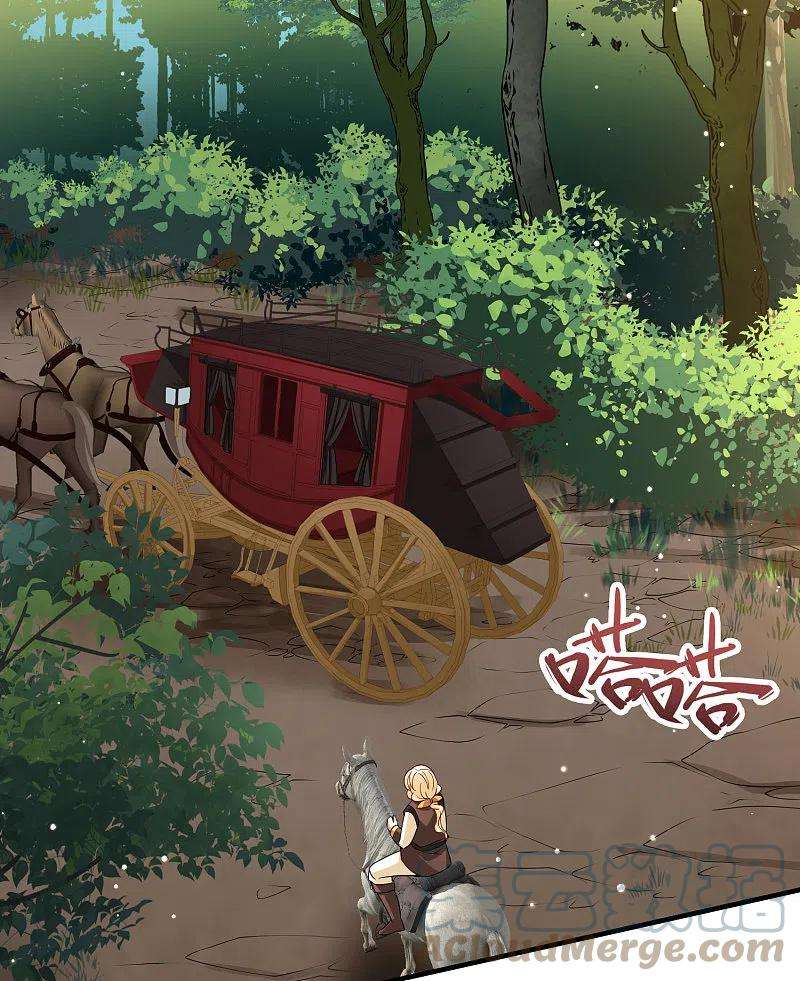 寻找前世之旅2季第100话 黑骑士的城堡1