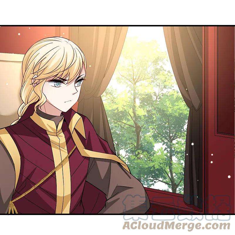 寻找前世之旅2季第100话 黑骑士的城堡1