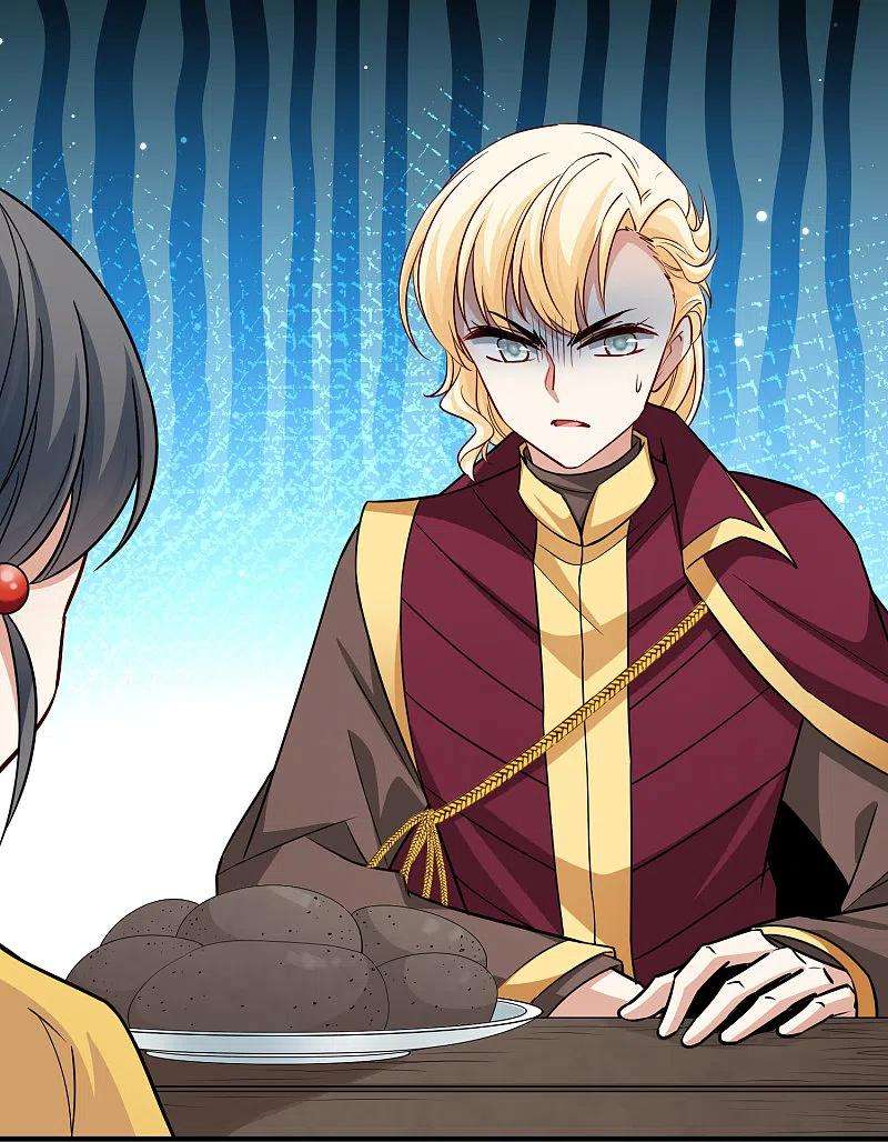 寻找前世之旅2季第100话 黑骑士的城堡1