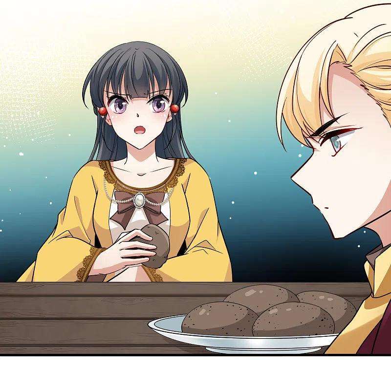 寻找前世之旅2季第100话 黑骑士的城堡1
