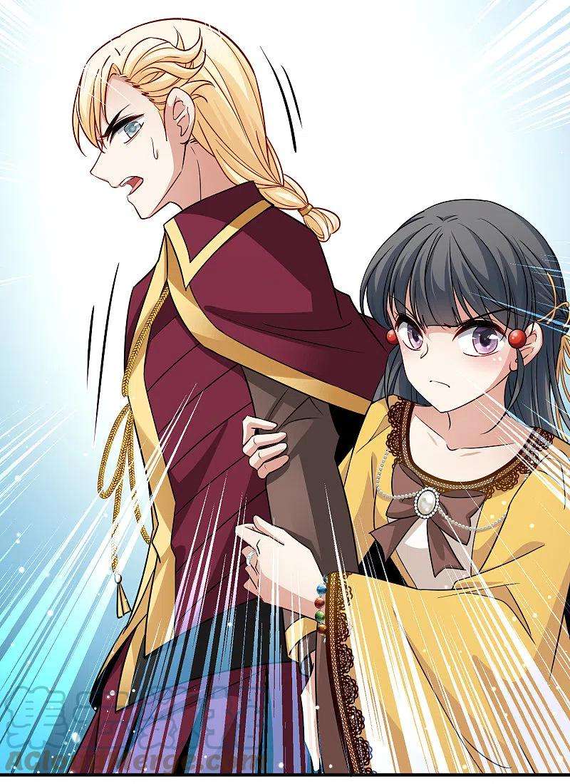 寻找前世之旅2季第100话 黑骑士的城堡1