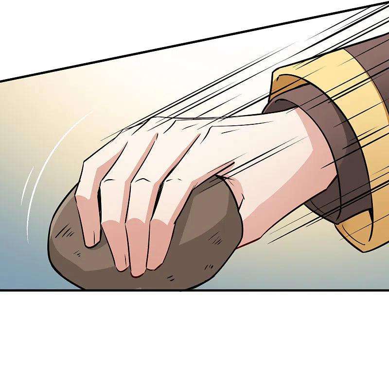 寻找前世之旅2季第101话 黑骑士的城堡2