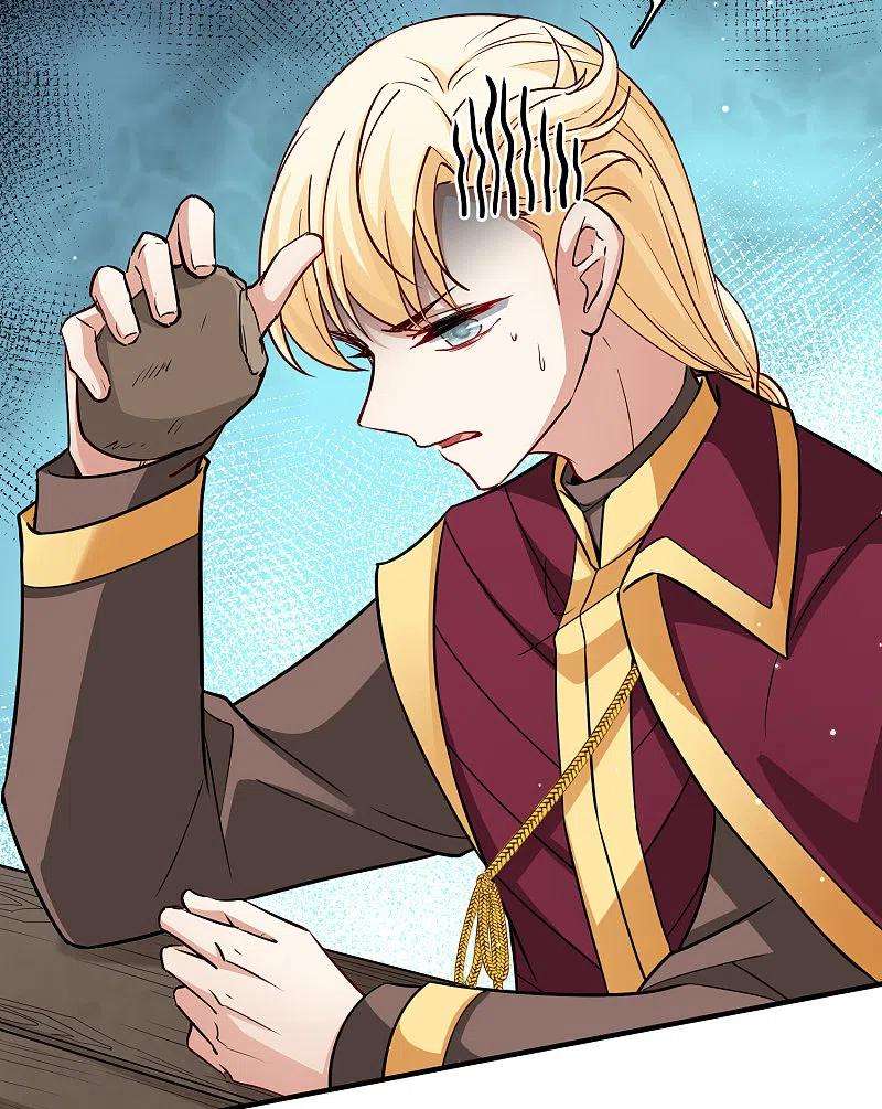 寻找前世之旅2季第101话 黑骑士的城堡2