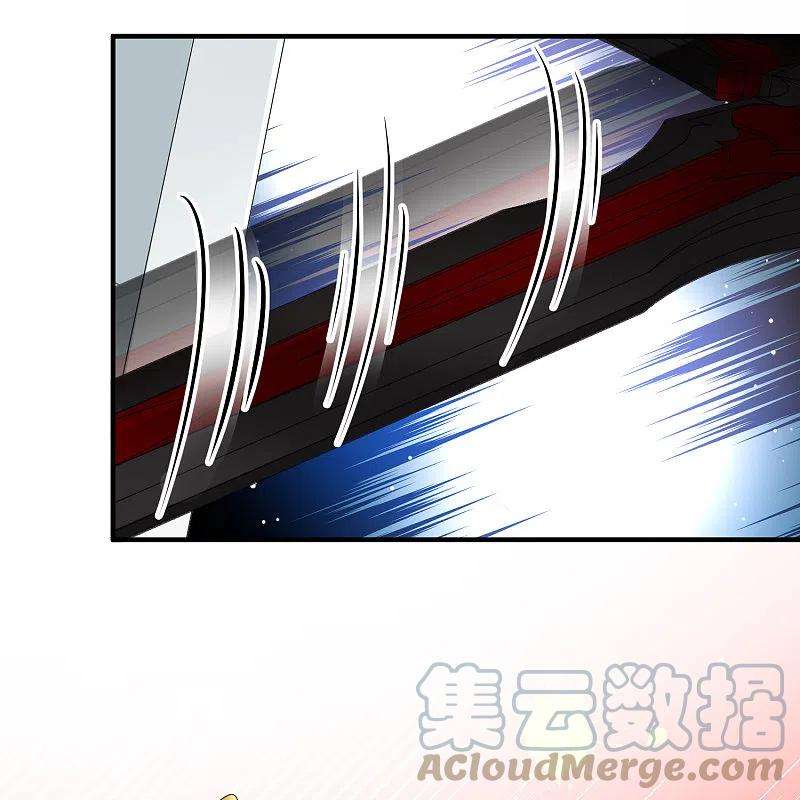 寻找前世之旅2季第102话 黑骑士的城堡3