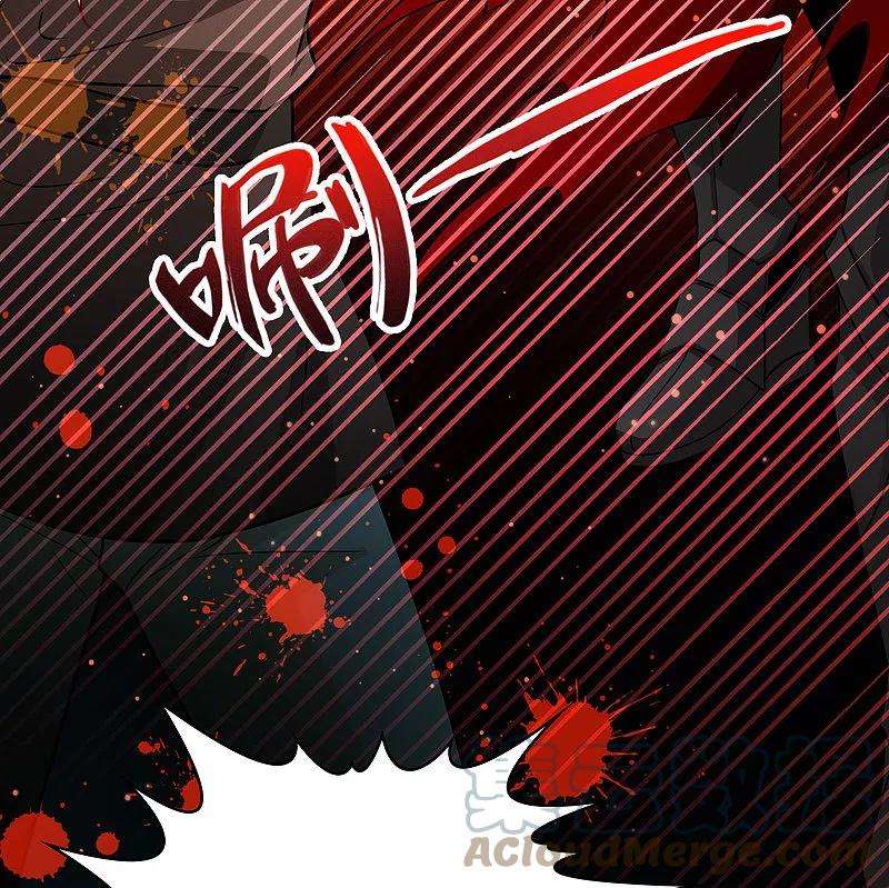 寻找前世之旅2季第102话 黑骑士的城堡3