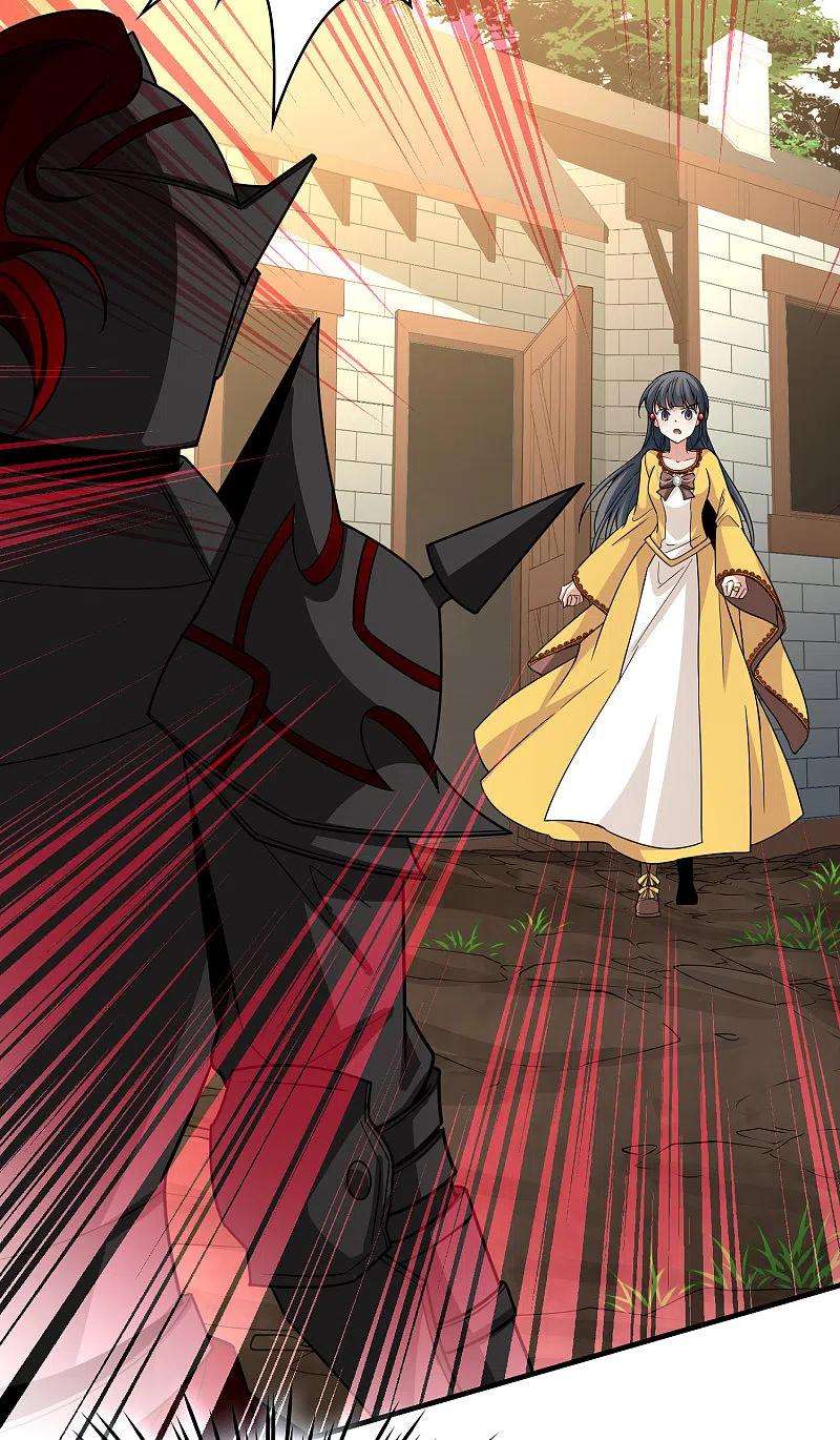 寻找前世之旅2季第103话 黑骑士的城堡4