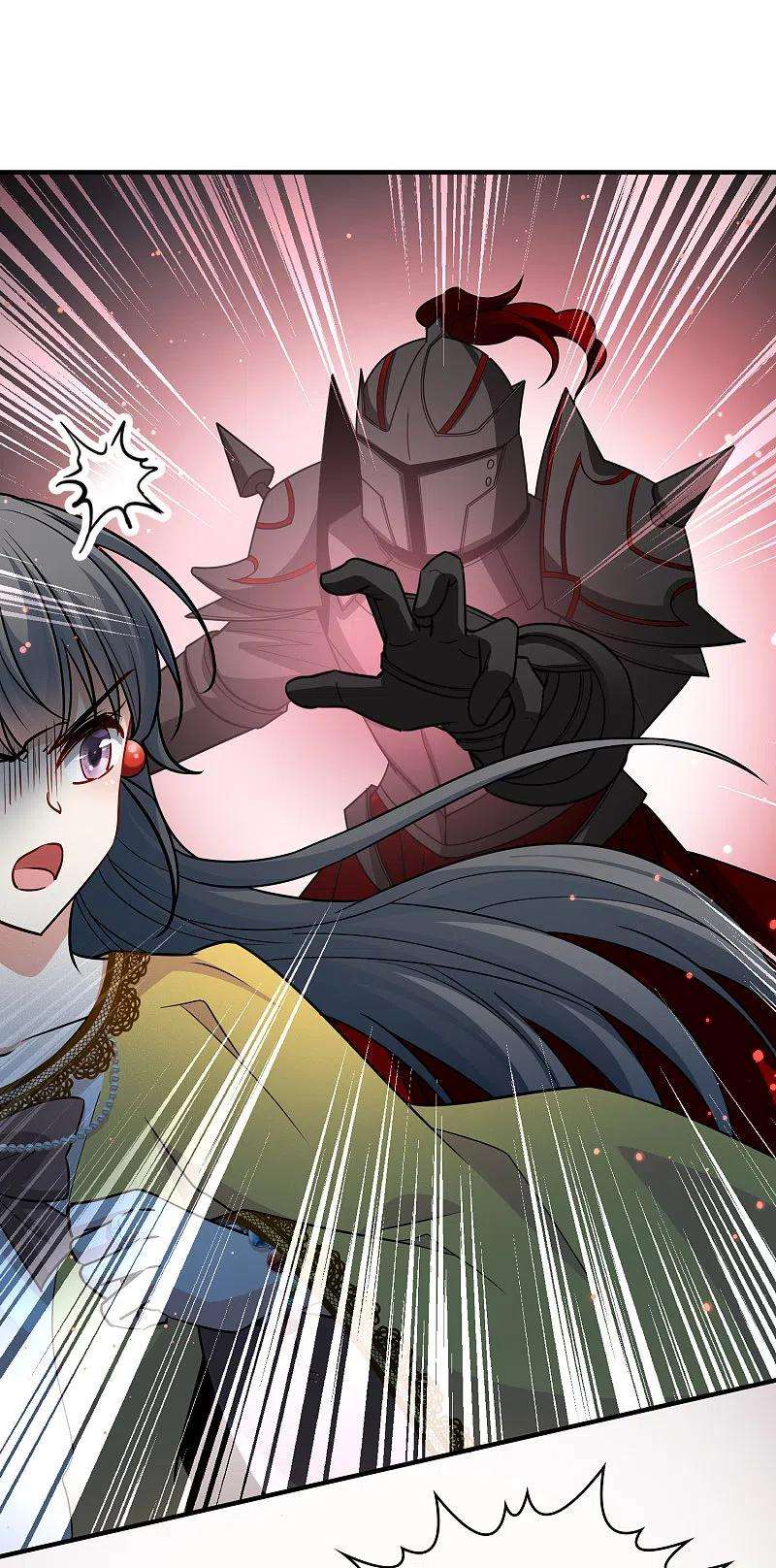 寻找前世之旅2季第103话 黑骑士的城堡4