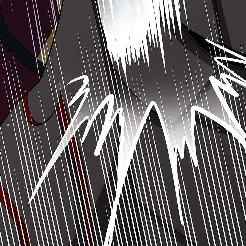 寻找前世之旅2季第103话 黑骑士的城堡4