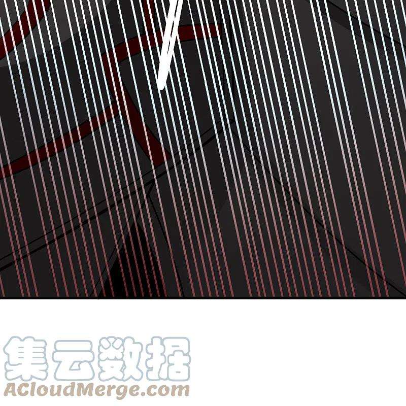 寻找前世之旅2季第103话 黑骑士的城堡4