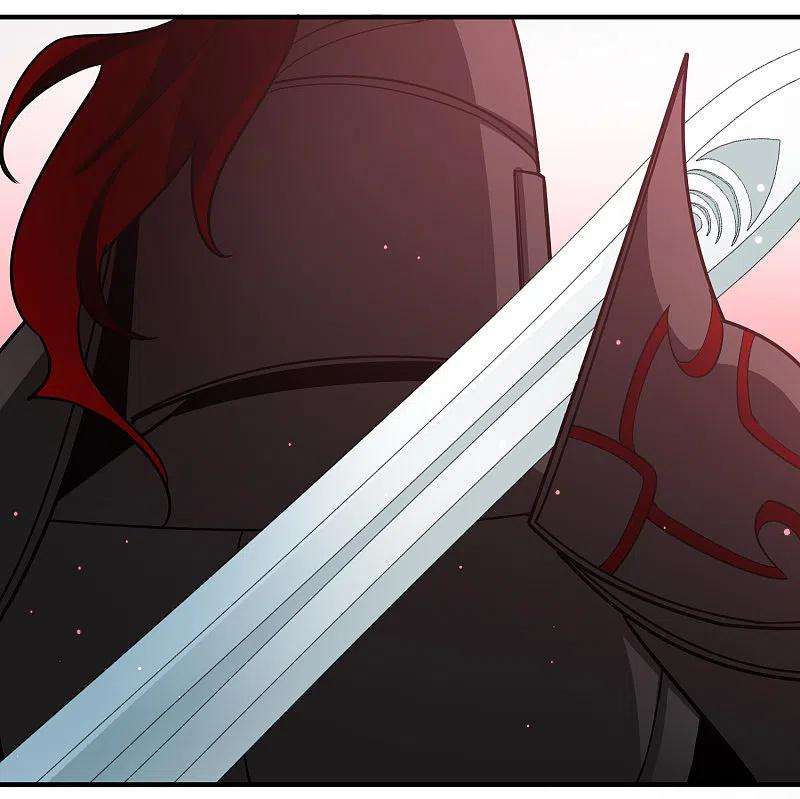 寻找前世之旅2季第103话 黑骑士的城堡4