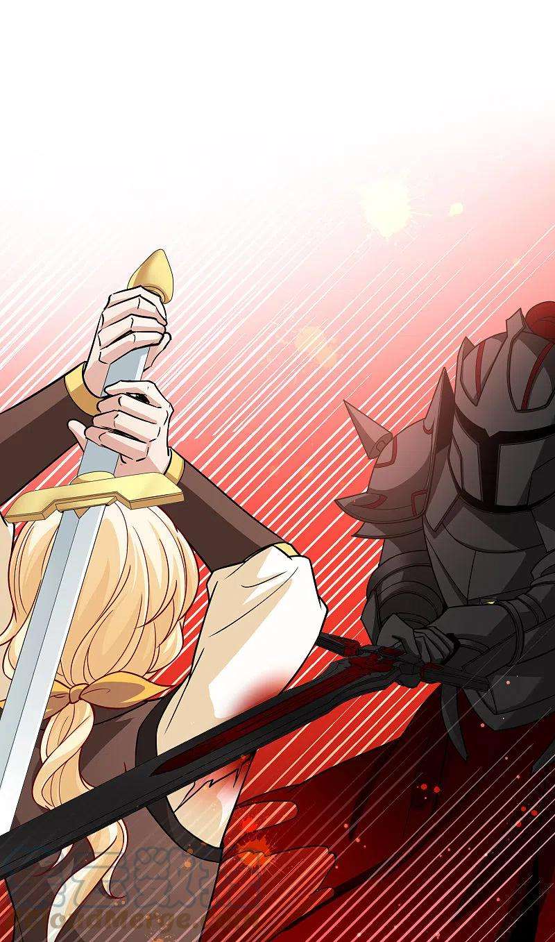 寻找前世之旅2季第103话 黑骑士的城堡4