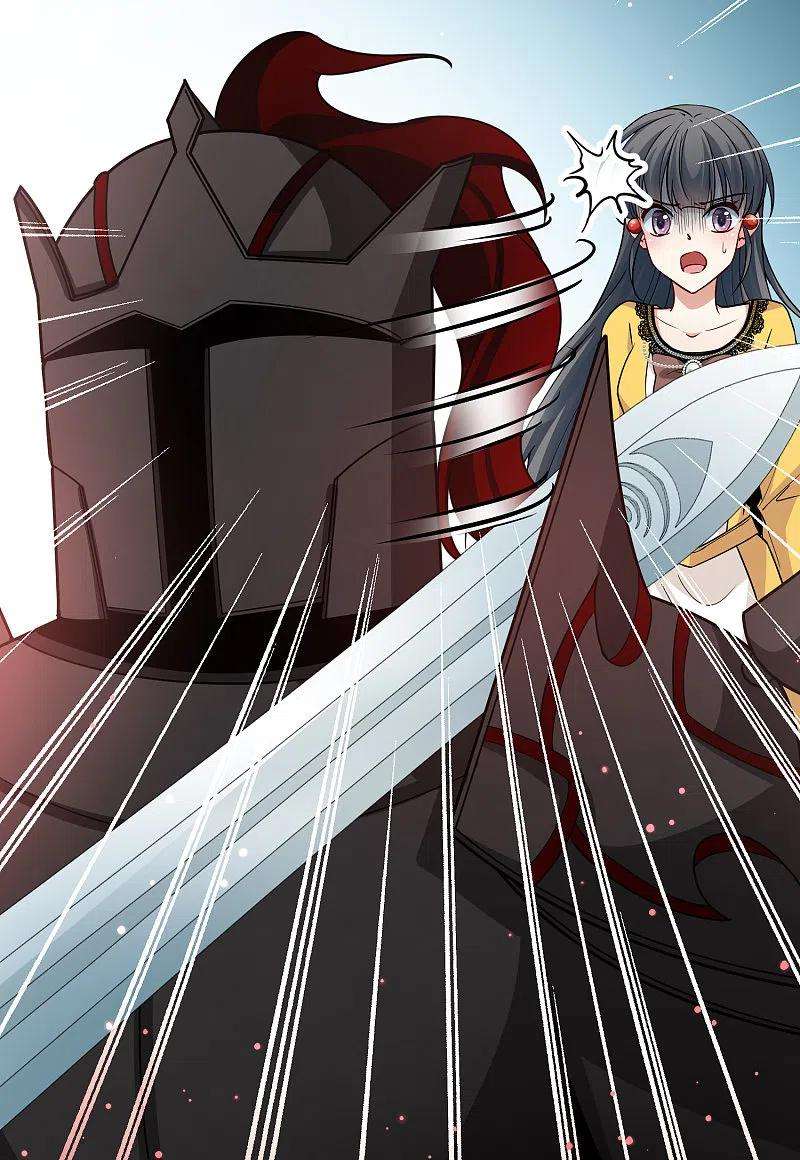 寻找前世之旅2季第103话 黑骑士的城堡4