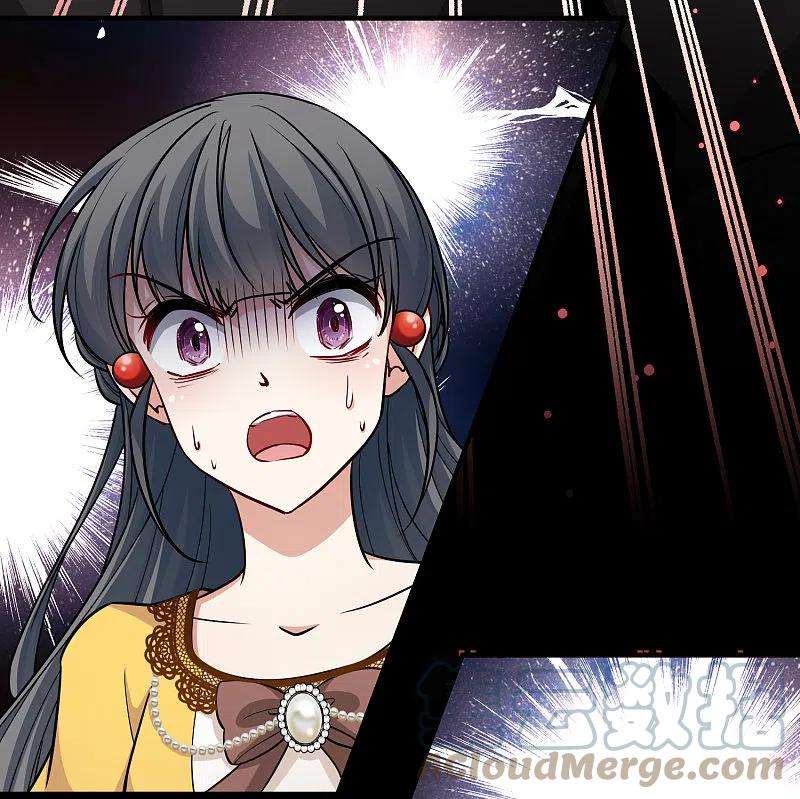 寻找前世之旅2季第103话 黑骑士的城堡4