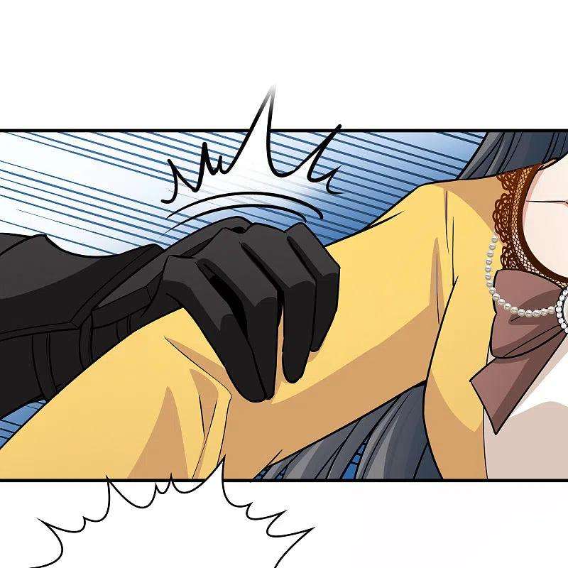 寻找前世之旅2季第103话 黑骑士的城堡4