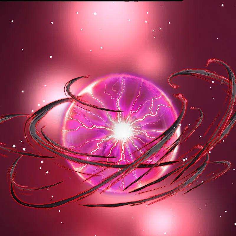 寻找前世之旅2季第103话 黑骑士的城堡4