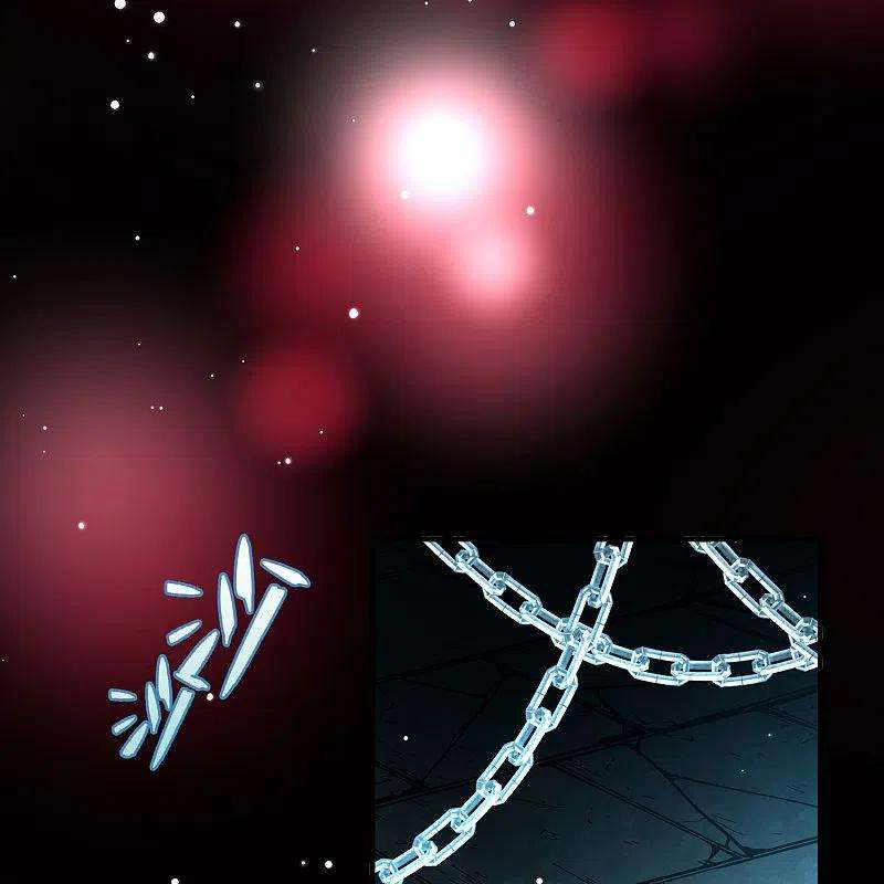 寻找前世之旅2季第103话 黑骑士的城堡4