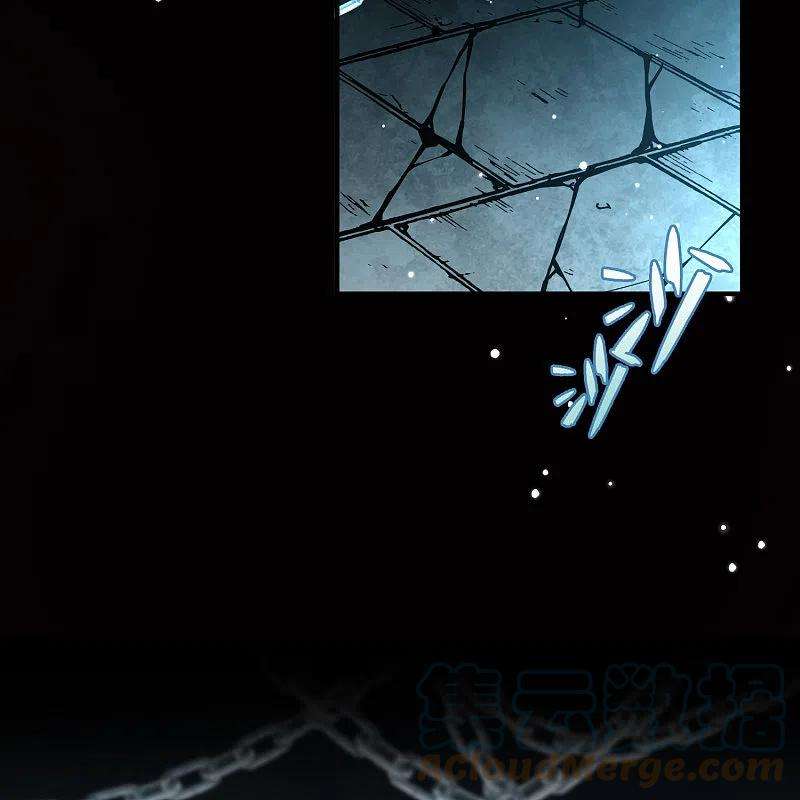 寻找前世之旅2季第103话 黑骑士的城堡4