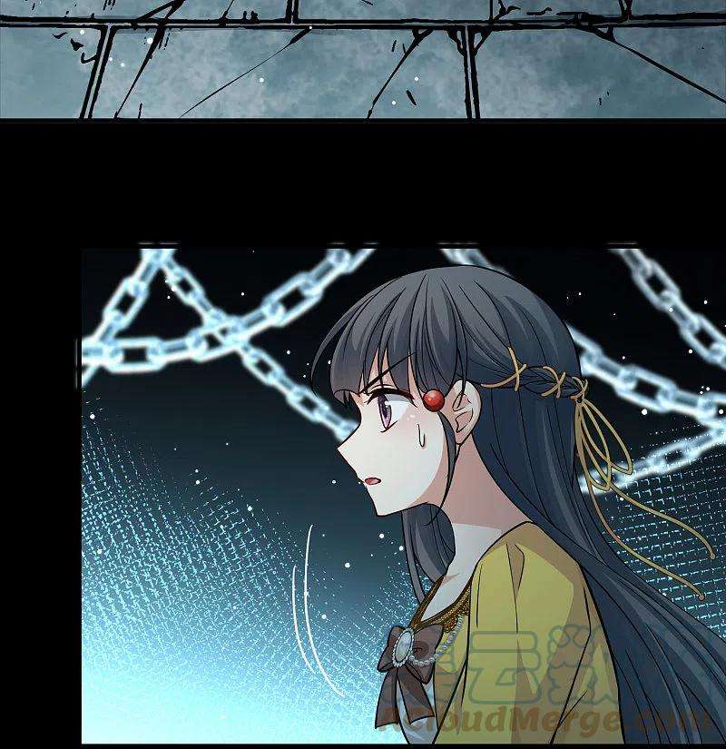 寻找前世之旅2季第103话 黑骑士的城堡4