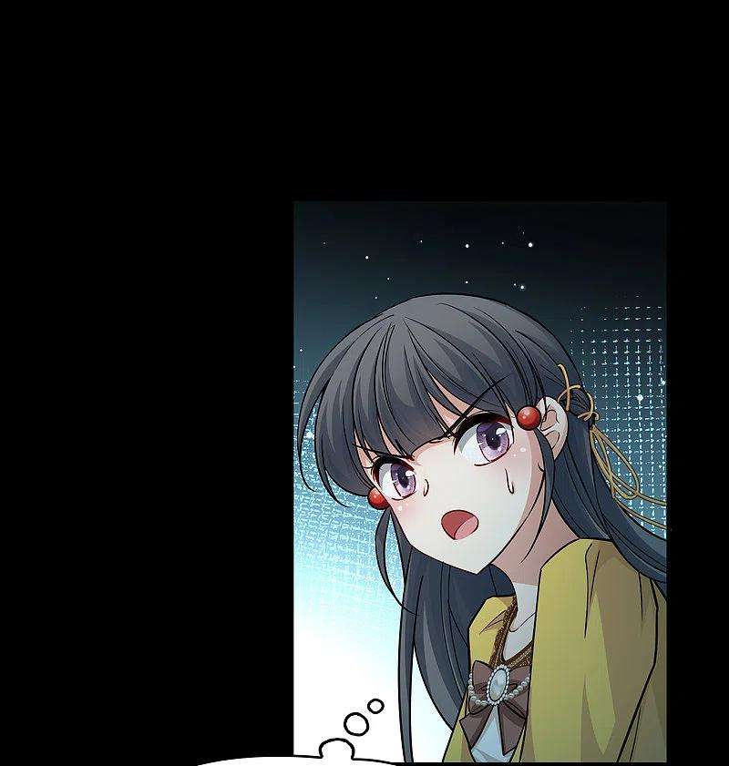 寻找前世之旅2季第103话 黑骑士的城堡4