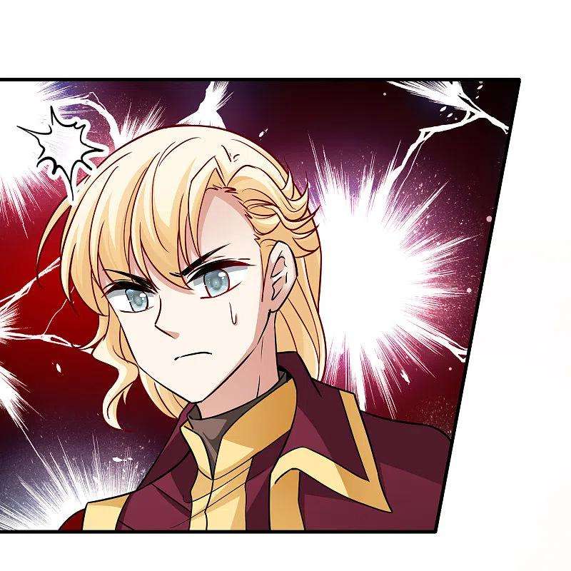 寻找前世之旅2季第103话 黑骑士的城堡4