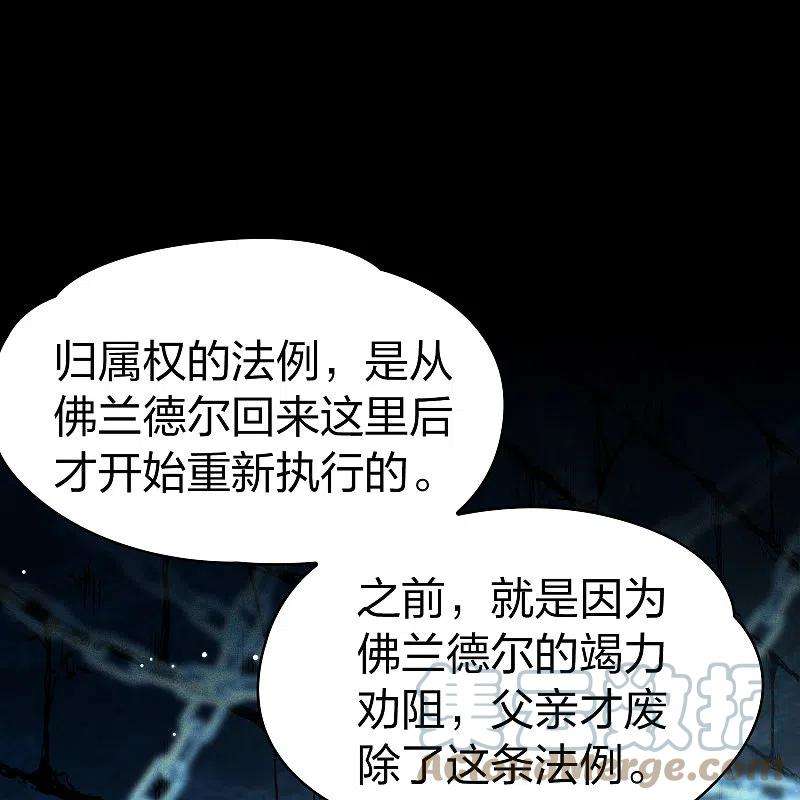 寻找前世之旅2季第104话 黑骑士的城堡5