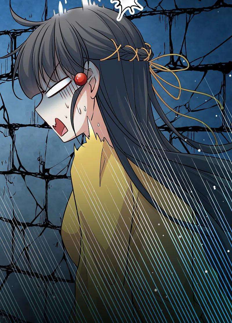 寻找前世之旅2季第104话 黑骑士的城堡5