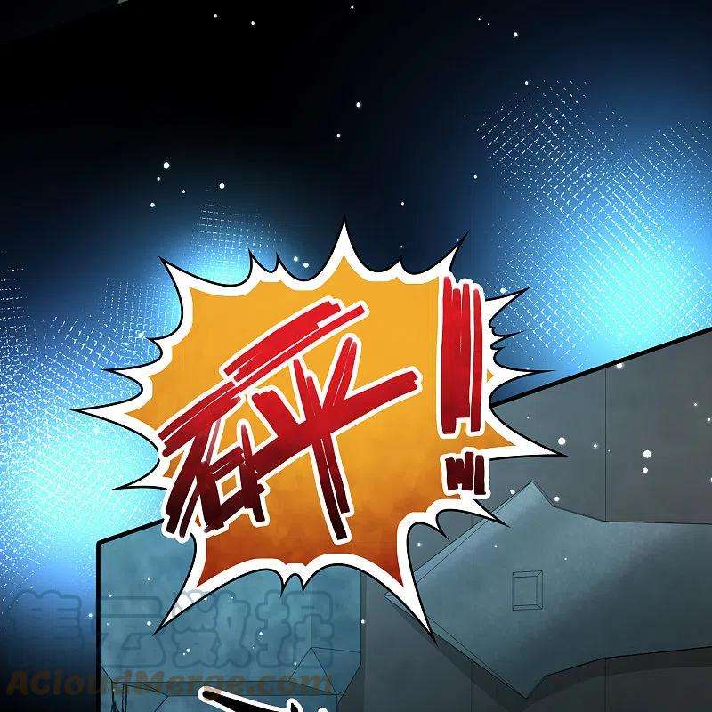 寻找前世之旅2季第105话 黑骑士的城堡6