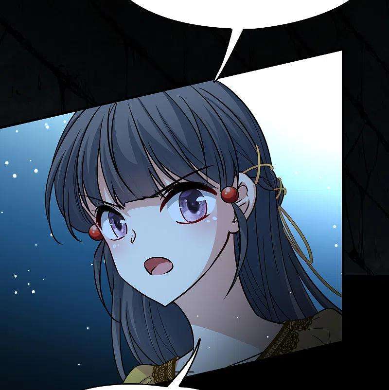 寻找前世之旅2季第105话 黑骑士的城堡6