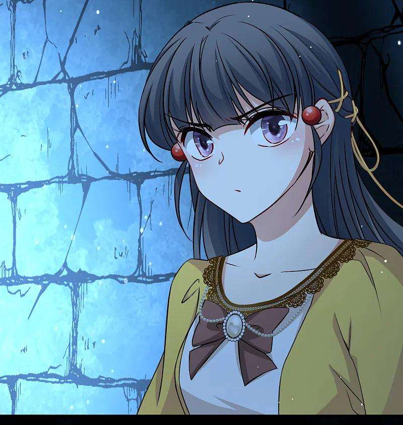 寻找前世之旅2季第105话 黑骑士的城堡6