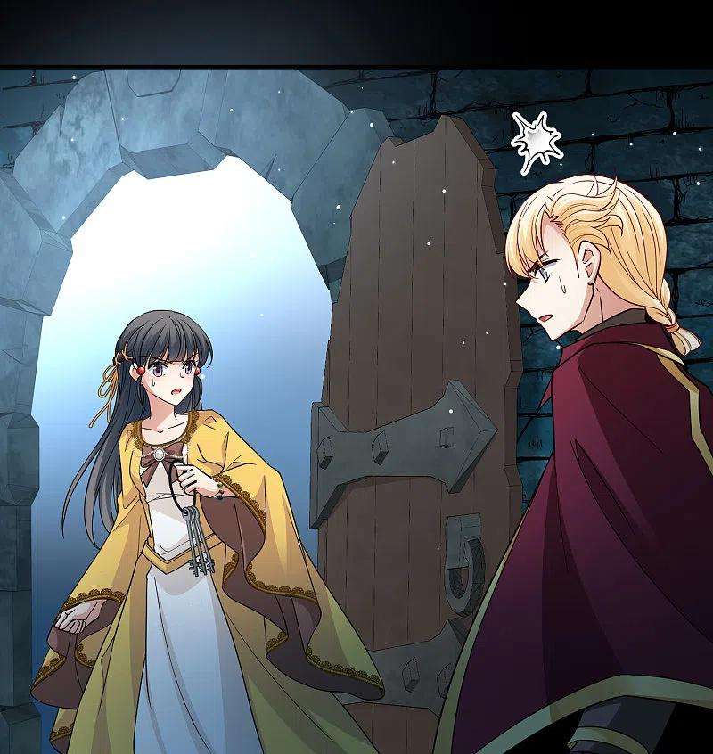 寻找前世之旅2季第107话 我的骑士1