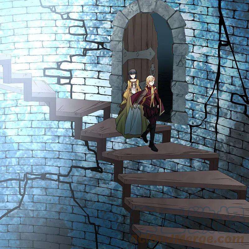 寻找前世之旅2季第107话 我的骑士1