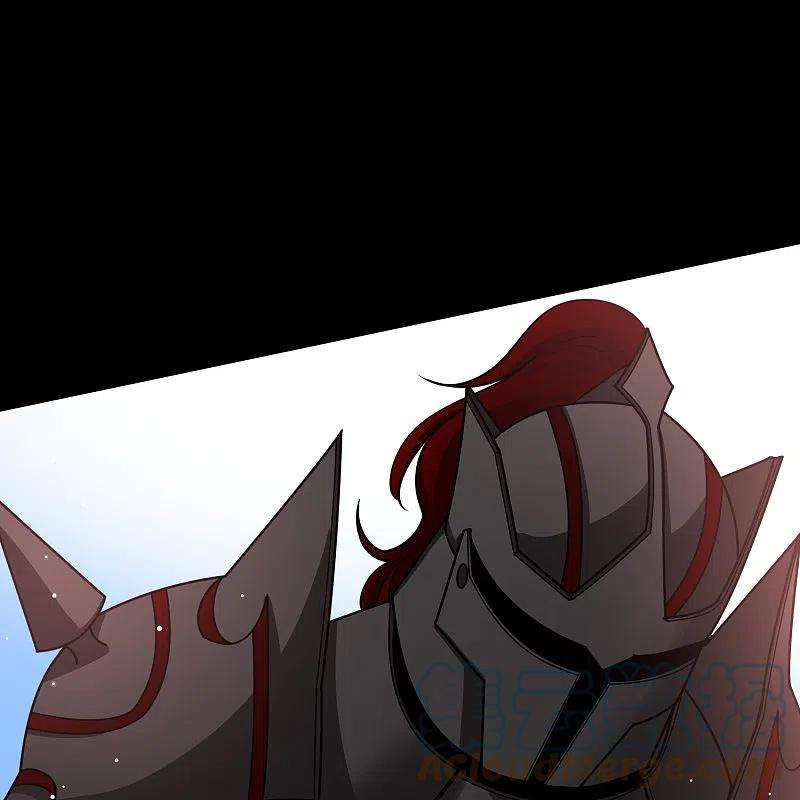 寻找前世之旅2季第107话 我的骑士1