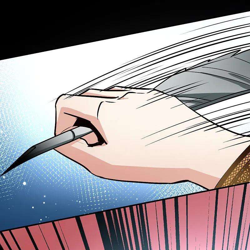 寻找前世之旅2季第107话 我的骑士1