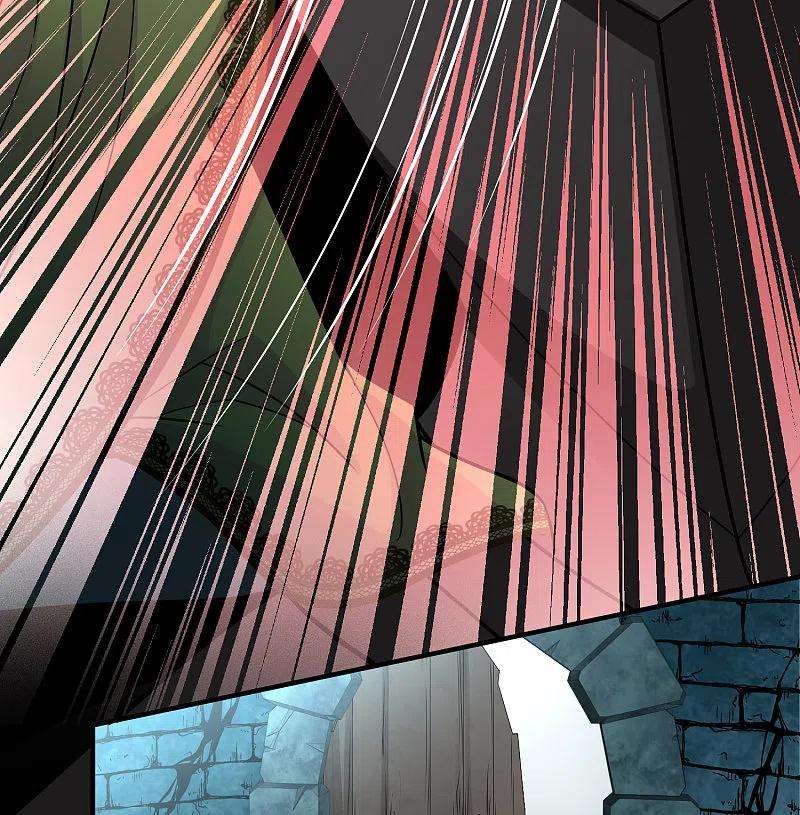 寻找前世之旅2季第107话 我的骑士1