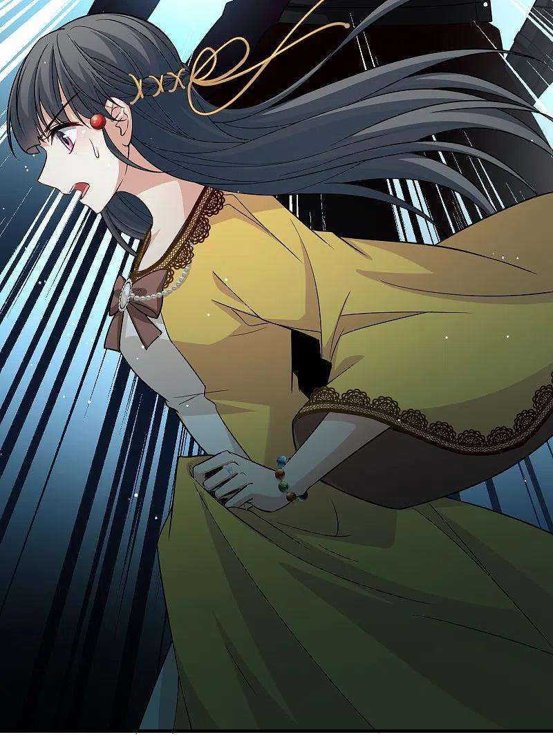 寻找前世之旅2季第108话 我的骑士2