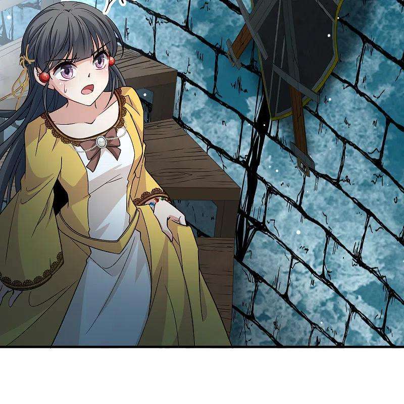 寻找前世之旅2季第108话 我的骑士2