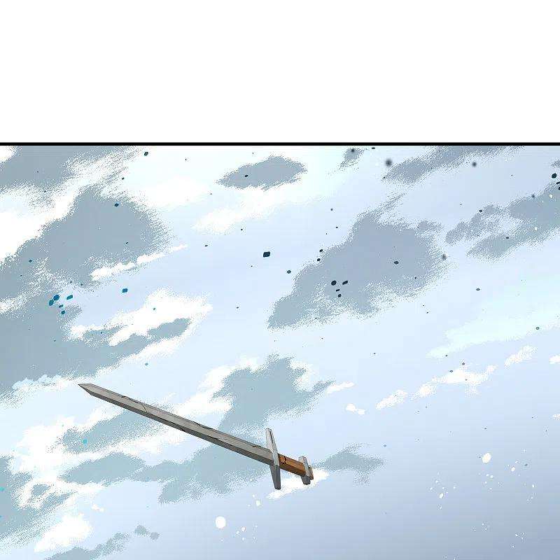 寻找前世之旅2季第108话 我的骑士2