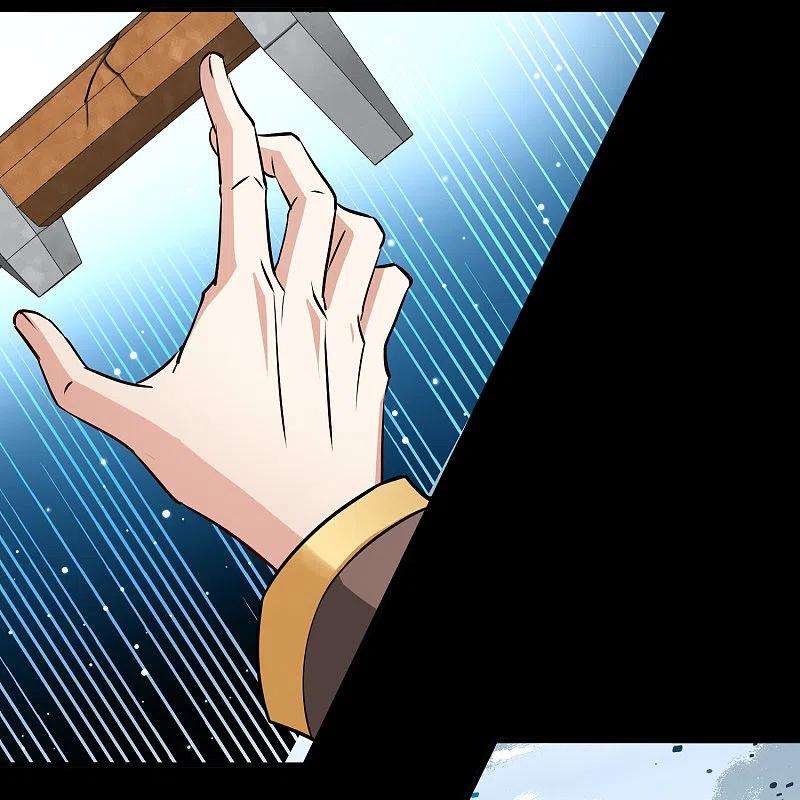 寻找前世之旅2季第108话 我的骑士2