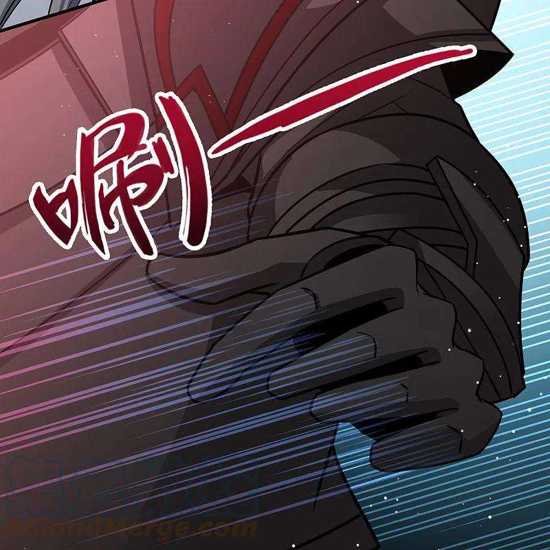 寻找前世之旅2季第108话 我的骑士2