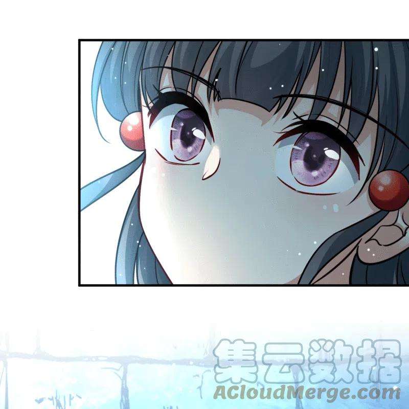 寻找前世之旅2季第108话 我的骑士2