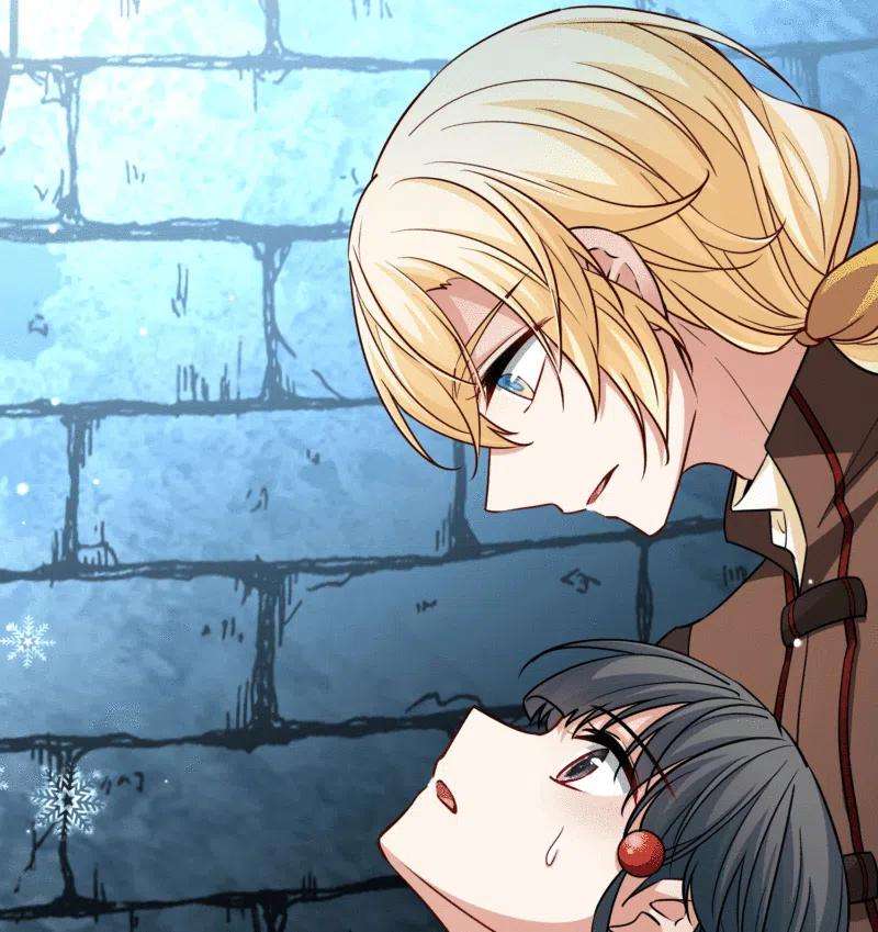 寻找前世之旅2季第108话 我的骑士2