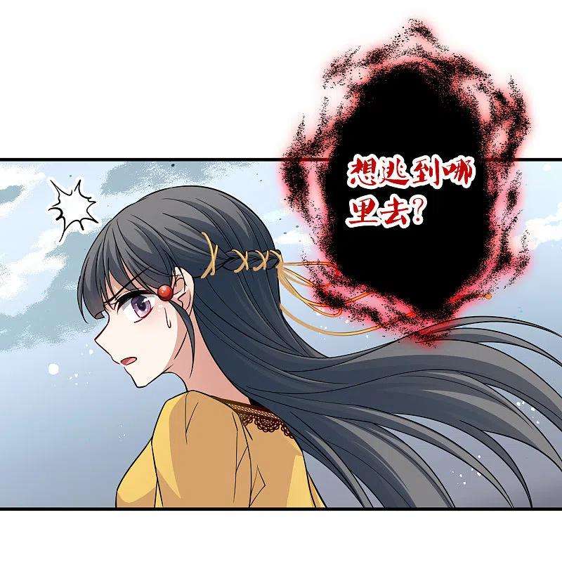 寻找前世之旅2季第108话 我的骑士2