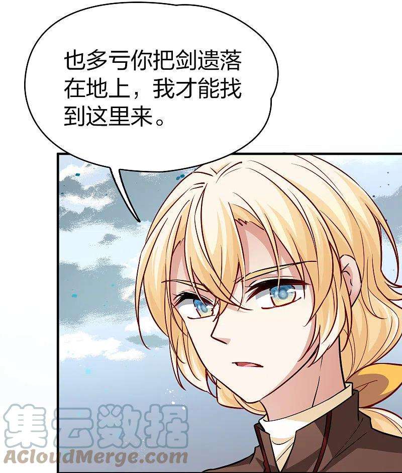 寻找前世之旅2季第109话 我的骑士3