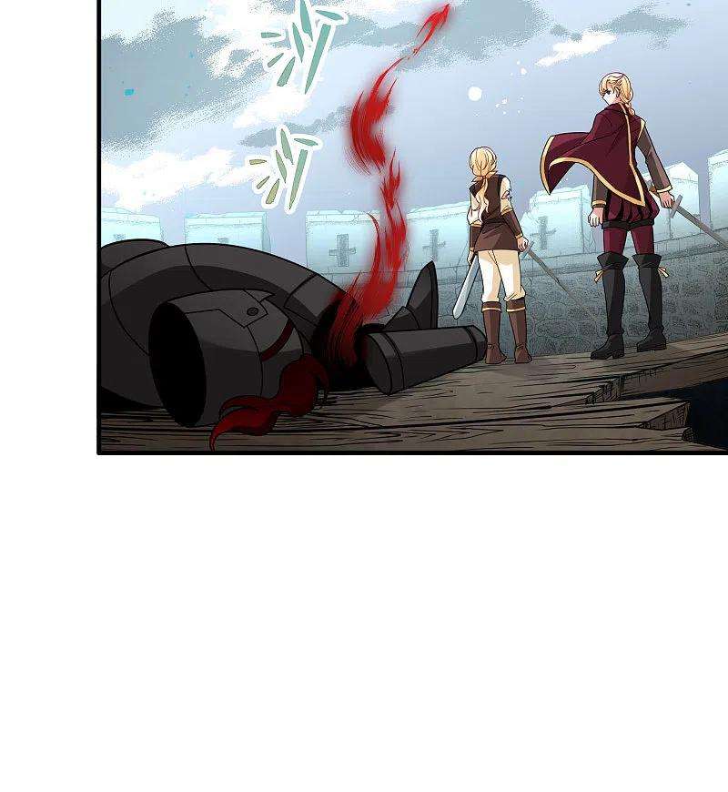寻找前世之旅2季第109话 我的骑士3