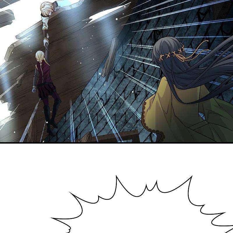 寻找前世之旅2季第110话 我的骑士4