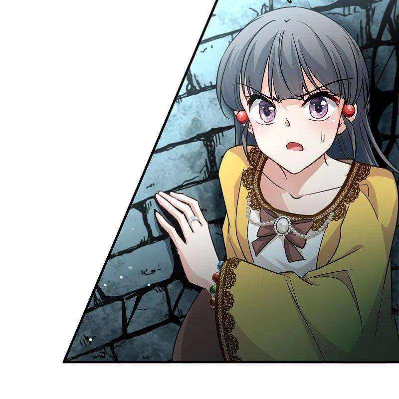 寻找前世之旅2季第110话 我的骑士4