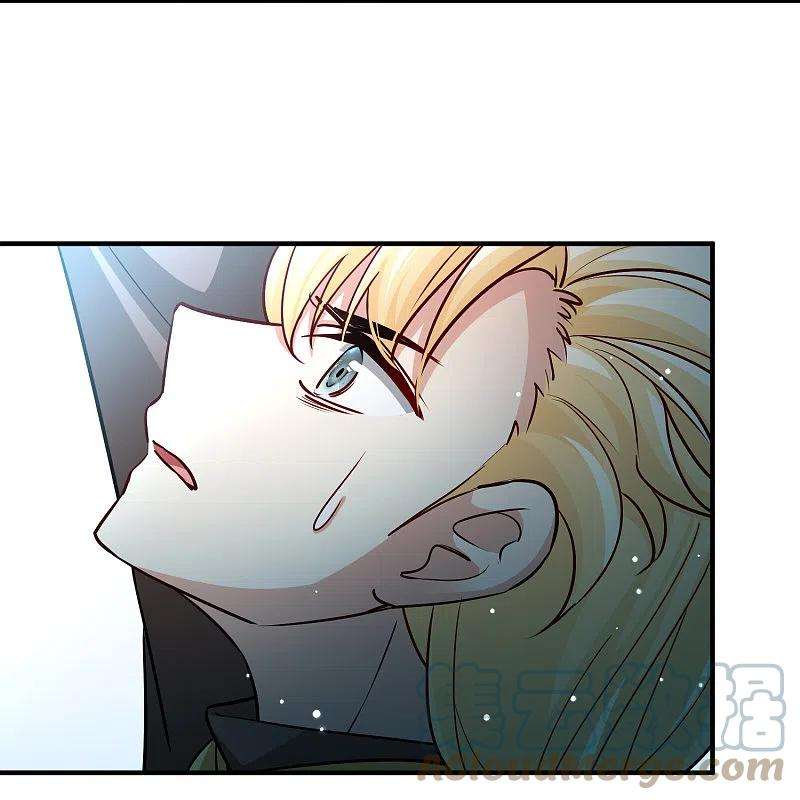 寻找前世之旅2季第110话 我的骑士4