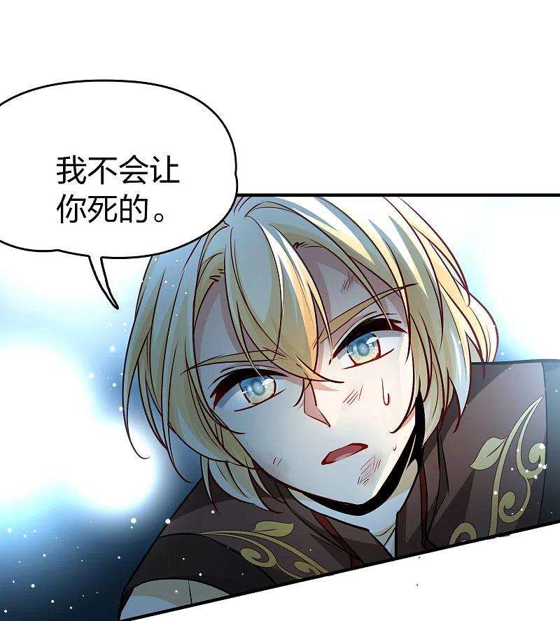 寻找前世之旅2季第110话 我的骑士4