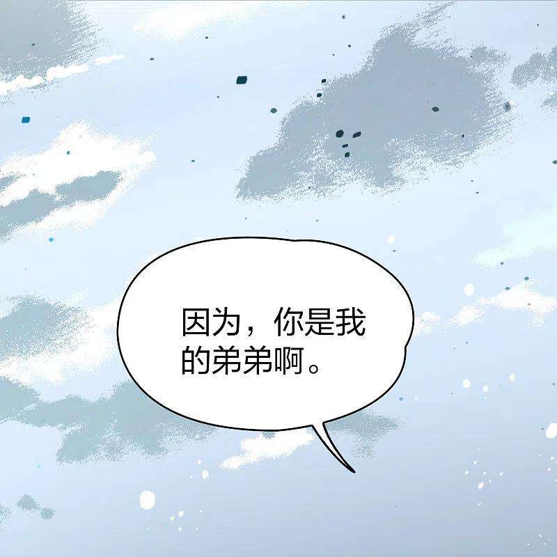 寻找前世之旅2季第110话 我的骑士4